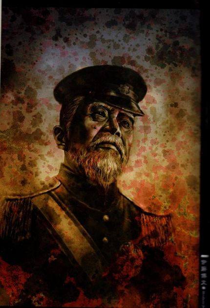 澳门开奖结果直播现场直播视频下载安装手机版