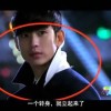 word文档转换成ppt在线