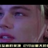 49k图库资料图挑码！